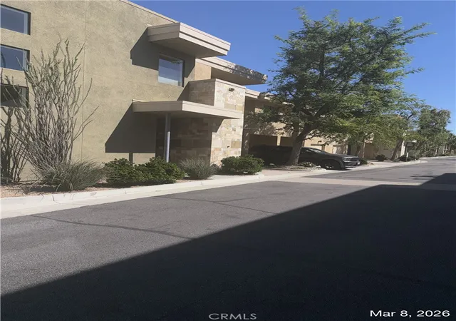 820-e-palm-canyon-palm-springs-ca-92264/hzid_2b95b3af