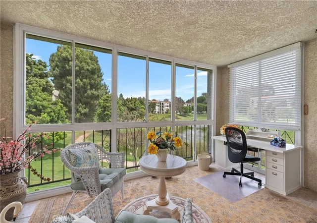 5515-paseo-del-lago-w-1d-laguna-woods-ca-92637/hzid_bfd9c6de