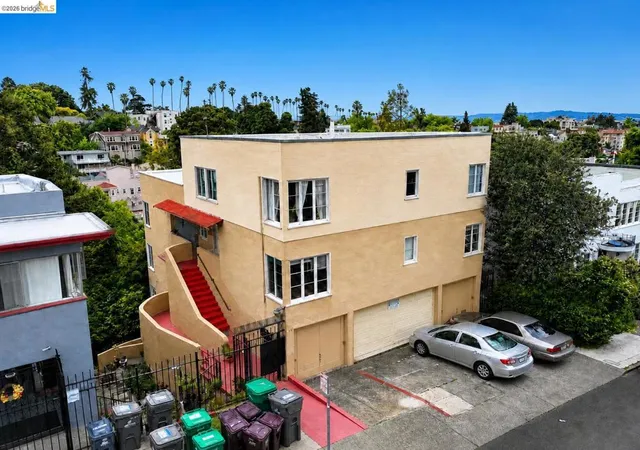 33-e-home-pl-oakland-ca-94610/hzid_7ae09458