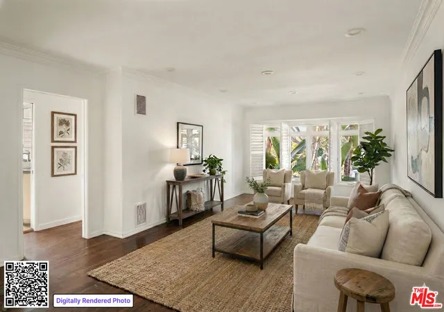 1330-n-crescent-heights-blvd-2-west-hollywood-ca-90046/hzid_d0374021