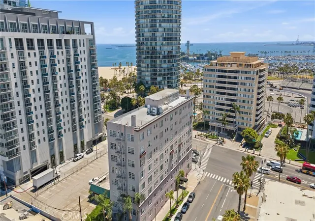 10-atlantic-601-long-beach-ca-90802/hzid_6cfaea4e