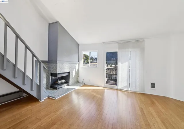 5400-mountain-boulevard-340-oakland-ca-94619/hzid_a79ee1a8