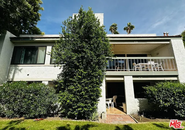 325-e-via-escuela-322-palm-springs-ca-92262/hzid_86ae9c27