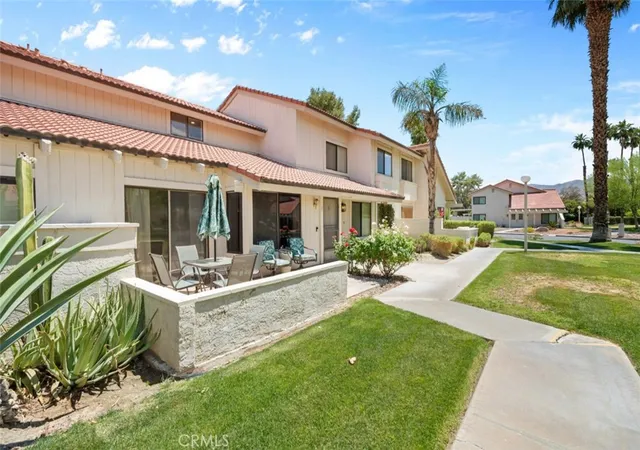 6134-arroyo-rd-3-palm-springs-ca-92264/hzid_00809e0c
