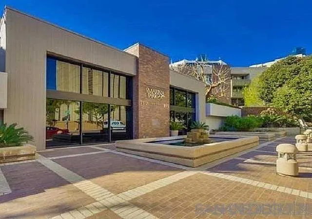 750-state-st-325-san-diego-ca-92101/hzid_88f69503