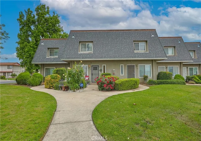 1670-w-n-bear-crk-merced-ca-95348/hzid_da391cbb