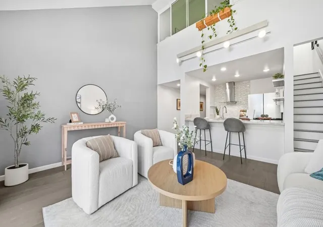 4151-el-camino-wy-m-palo-alto-ca-94306/hzid_3151e81d