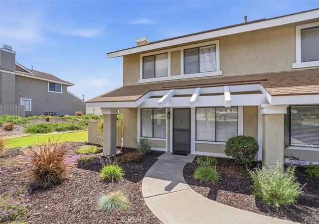 1192-sumner-santa-maria-ca-93455/hzid_f7dd757e