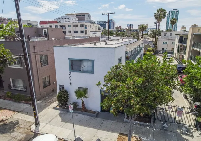 227-lime-long-beach-ca-90802/hzid_77748bdc