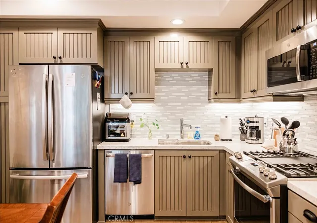 627-deep-valley-dr-216-rolling-hills-estates-ca-90274/hzid_fbd262d6