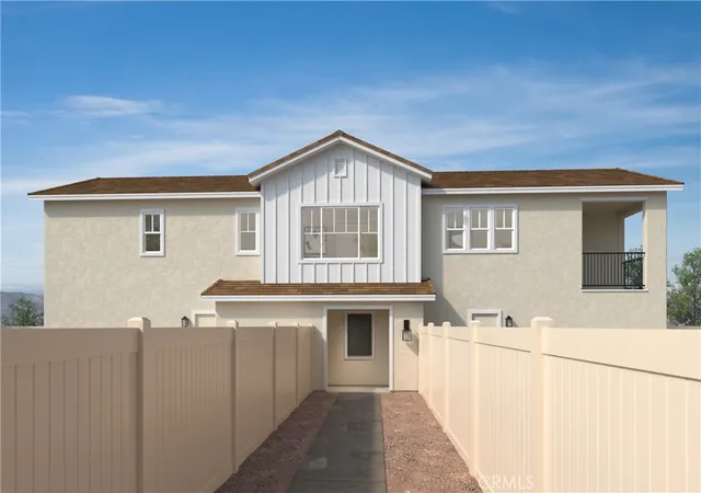 30908-mossy-brk-st-winchester-ca-92596/hzid_8c2cbb3a