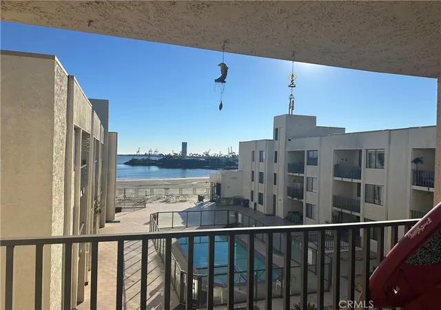 1140-e-ocean-blvd-320-long-beach-ca-90802/hzid_6213eb6e