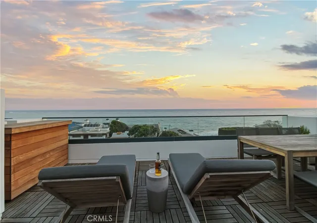 22065-pacific-coast-hwy-3-malibu-ca-90265/hzid_34e66a37