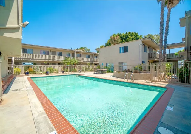 3325-santa-fe-ave-110-long-beach-ca-90810/hzid_114058d1
