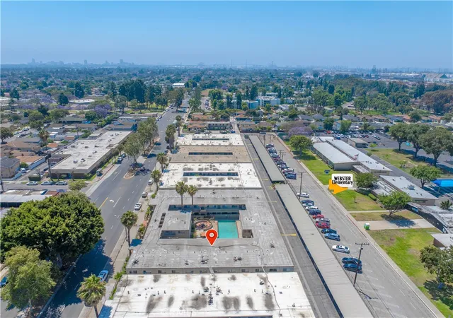3325-santa-fe-ave-110-long-beach-ca-90810/hzid_114058d1