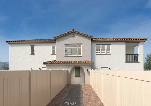 30925-mossy-brk-st-winchester-ca-92596/hzid_03648360