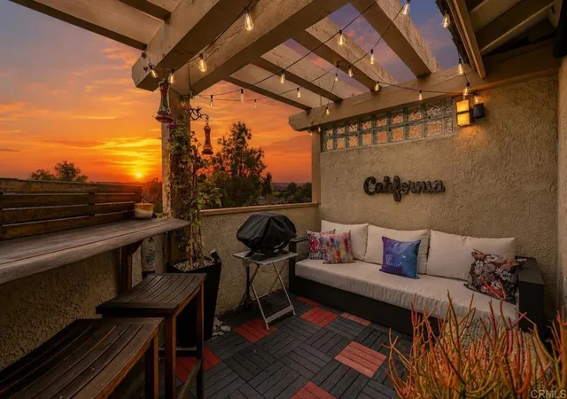 3475-paseo-de-brisas-39-oceanside-ca-92056/hzid_af277bb3