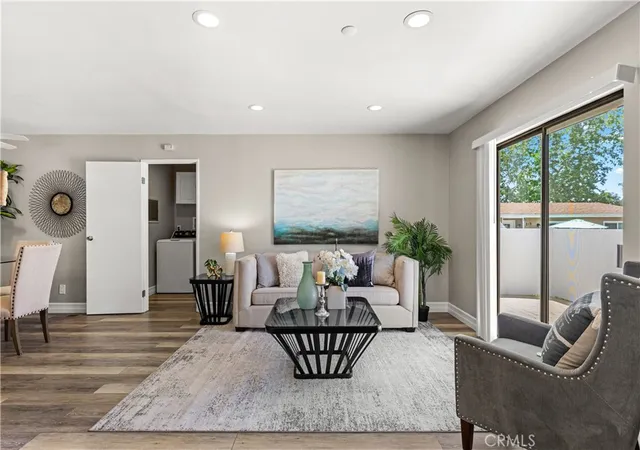 25821-via-lomas-216-laguna-hills-ca-92653/hzid_294c5643