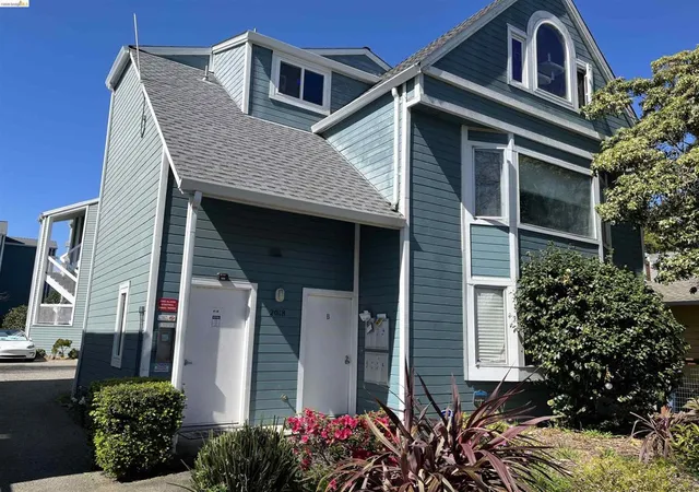 2018-9th-st-b-berkeley-ca-94710/hzid_c8d4e252
