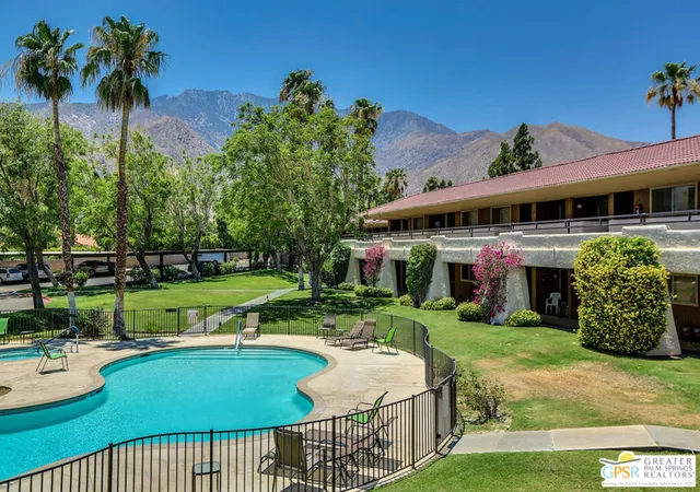 420-n-villa-ct-200-palm-springs-ca-92262/hzid_4676edef