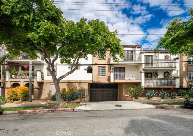 1030-loma-ave-107-long-beach-ca-90804/hzid_658944bc