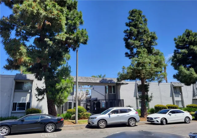 5500-ackerfield-304-long-beach-ca-90805/hzid_b37d2fd4