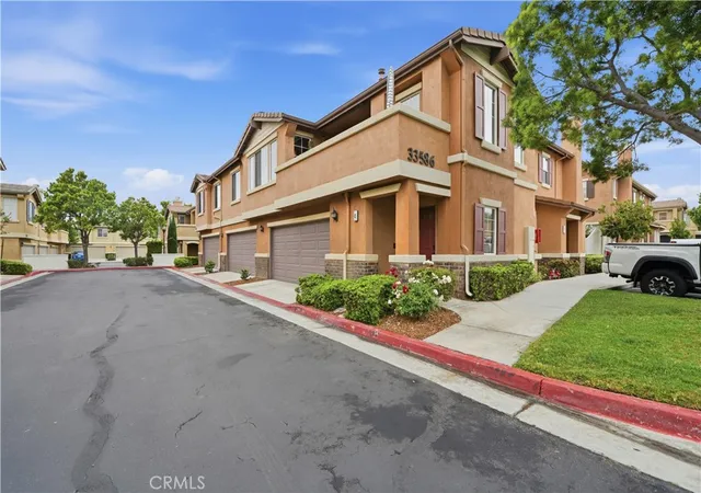 33586-emerson-way-c-temecula-ca-92592/hzid_7533fde3