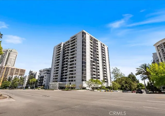 10660-wilshire-blvd-302-los-angeles-ca-90024/hzid_a6de7094