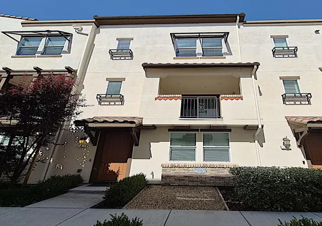 2731-viterbo-ct-4-san-jose-ca-95111/hzid_cbeba200