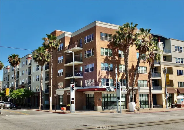 300-e-4th-long-beach-ca-90802/hzid_8b13ffe9