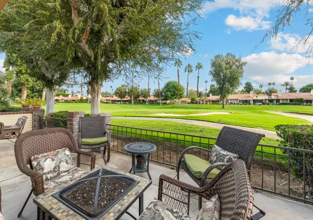 130-don-miguel-cir-palm-desert-ca-92260/hzid_9f04d2b3
