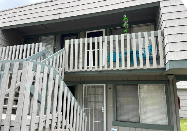 3334-harbor-cir-b-paso-robles-ca-93446/hzid_156f73c8