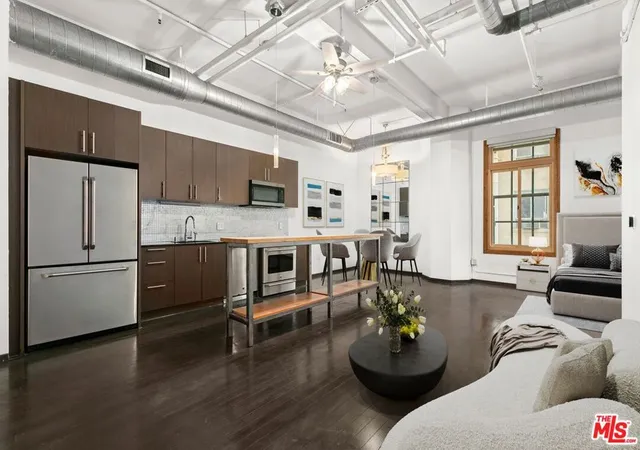 1645-vine-st-301-los-angeles-ca-90028/hzid_9cfa24c5