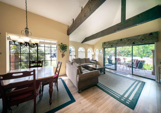 2345-cherokee-wy-127-rancho-mirage-ca-92270/hzid_7a04424e
