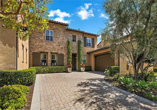 28-tuscany-ladera-ranch-ca-92694/hzid_d253ec26