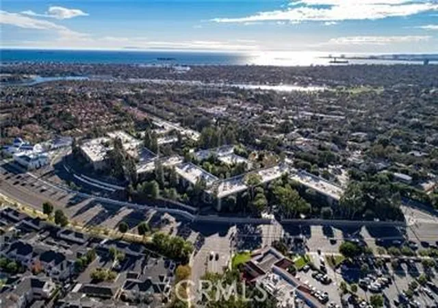 564-n-bellflower-blvd-218-long-beach-ca-90814/hzid_fe4fb1ae