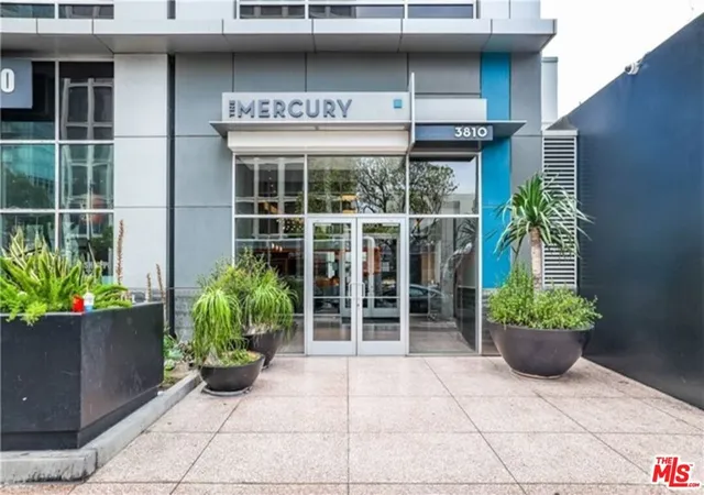 3810-wilshire-blvd-1209-los-angeles-ca-90010/hzid_e7fc887f