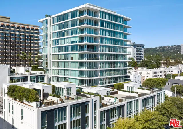 9000-w-3rd-st-208-los-angeles-ca-90048/hzid_52e94254