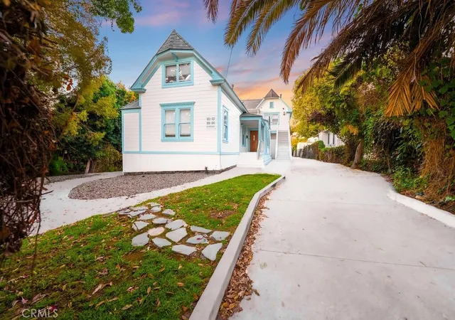 1033-e-santa-clara-st-ventura-ca-93001/hzid_c3e6bc23
