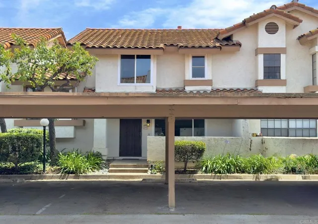1651-s-juniper-st-50-escondido-ca-92025/hzid_40f651f6