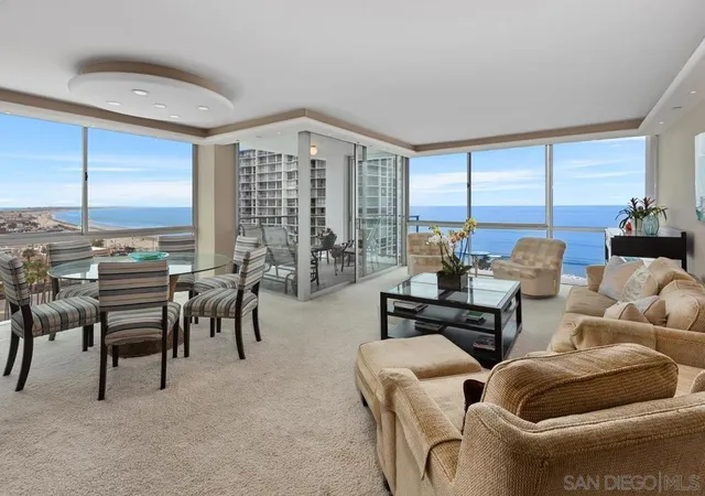 1810-avenida-del-mundo-908-coronado-ca-92118/hzid_299bb145