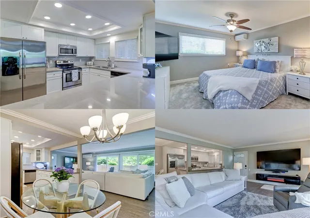 670-via-mendoza-b-laguna-woods-ca-92637/hzid_edb918b1