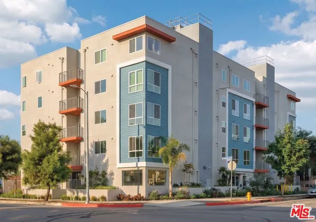 3567-chesapeake-ave-los-angeles-ca-90016/hzid_2b6f33c9