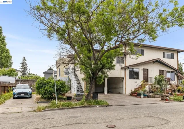 5963-maccall-st-oakland-ca-94609/hzid_160aa785