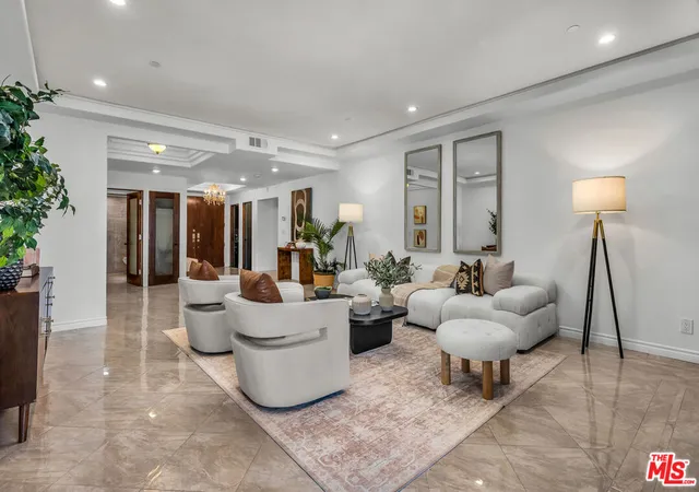 125-n-gale-dr-306-beverly-hills-ca-90211/hzid_da9d7dae