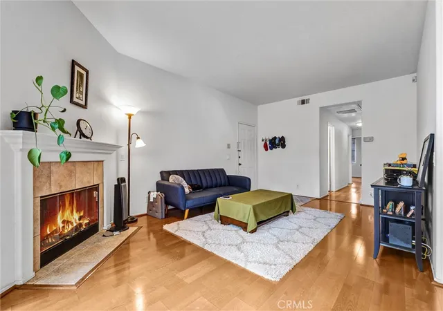 21836-s-vermont-ave-6-torrance-ca-90502/hzid_165d0e62