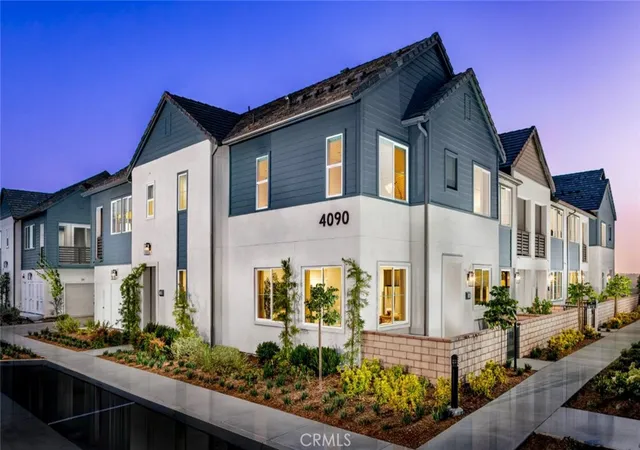 4193-s-s-limecrest-paseo-54-ontario-ca-91761/hzid_000a9fee
