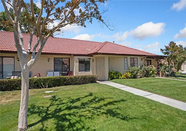 11734-cottonwood-apple-valley-ca-92308/hzid_7ac6ef2a