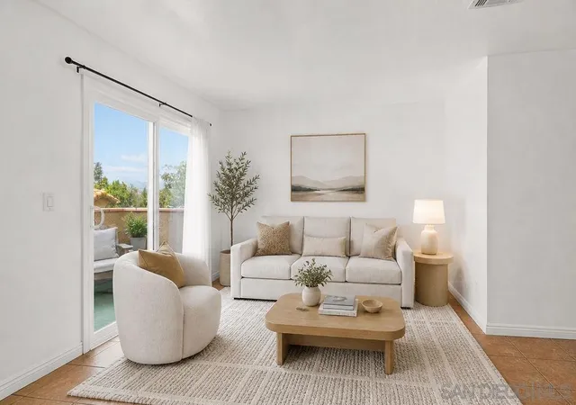 10810-riderwood-ter-c-santee-ca-92071/hzid_02515009