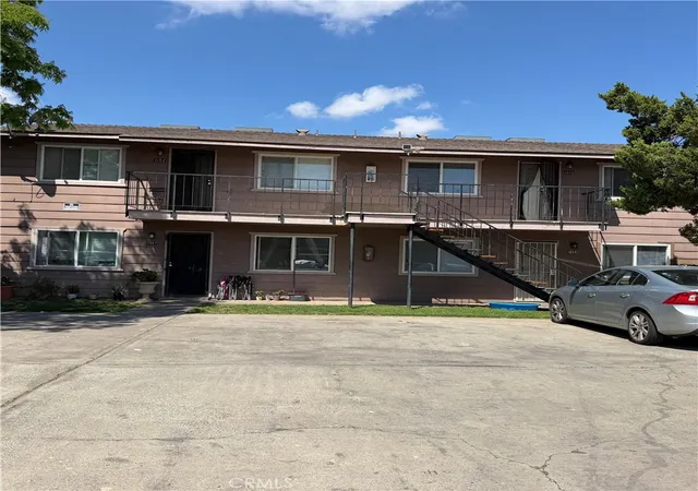 1567-1573-ellen-ct-merced-ca-95341/hzid_dc345d2e
